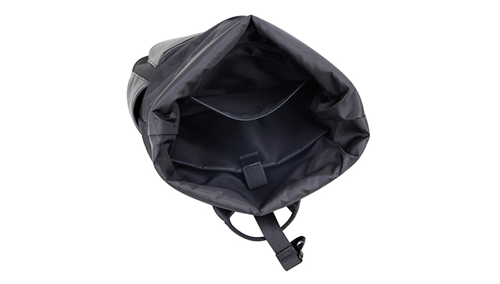 女朋友下边粉嫩粉嫩的