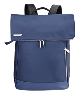 女朋友下边粉嫩粉嫩的