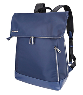 女朋友下边粉嫩粉嫩的