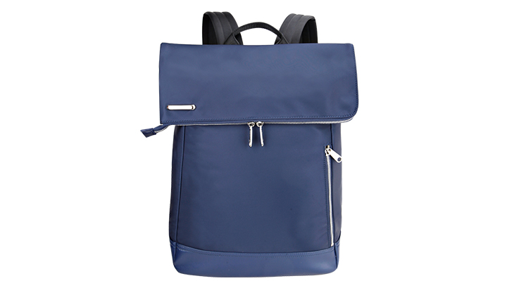 女朋友下边粉嫩粉嫩的