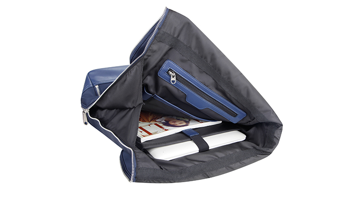 女朋友下边粉嫩粉嫩的