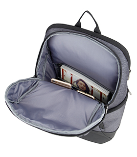 女朋友下边粉嫩粉嫩的