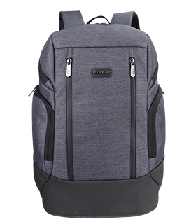 女朋友下边粉嫩粉嫩的