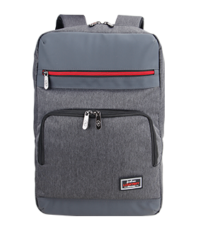 女朋友下边粉嫩粉嫩的