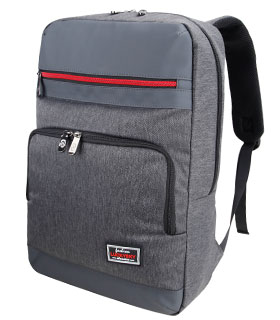 女朋友下边粉嫩粉嫩的