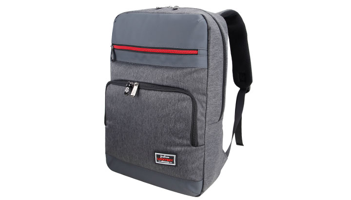 女朋友下边粉嫩粉嫩的