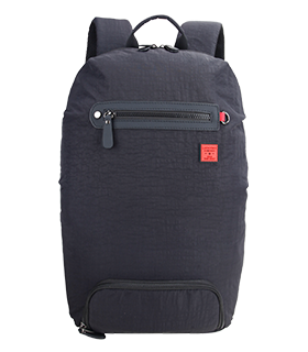 女朋友下边粉嫩粉嫩的