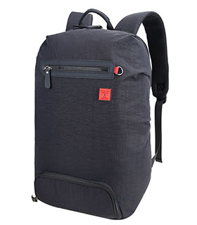 女朋友下边粉嫩粉嫩的