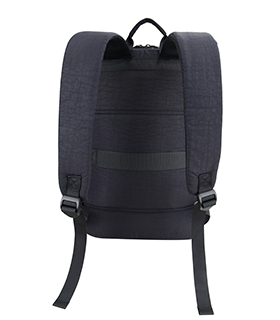 女朋友下边粉嫩粉嫩的