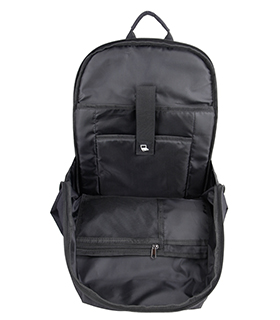 女朋友下边粉嫩粉嫩的