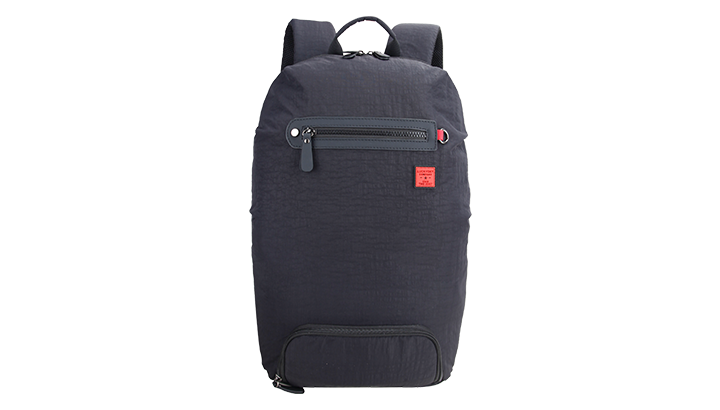 女朋友下边粉嫩粉嫩的