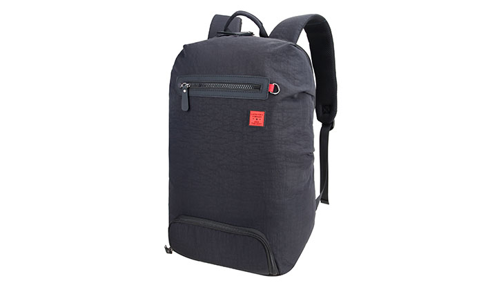 女朋友下边粉嫩粉嫩的