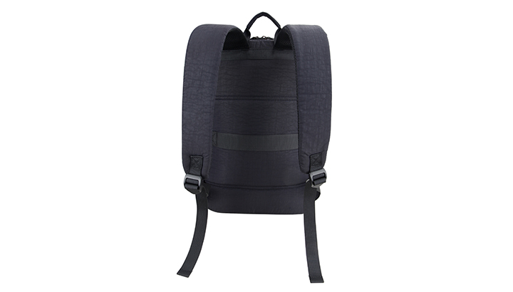 女朋友下边粉嫩粉嫩的