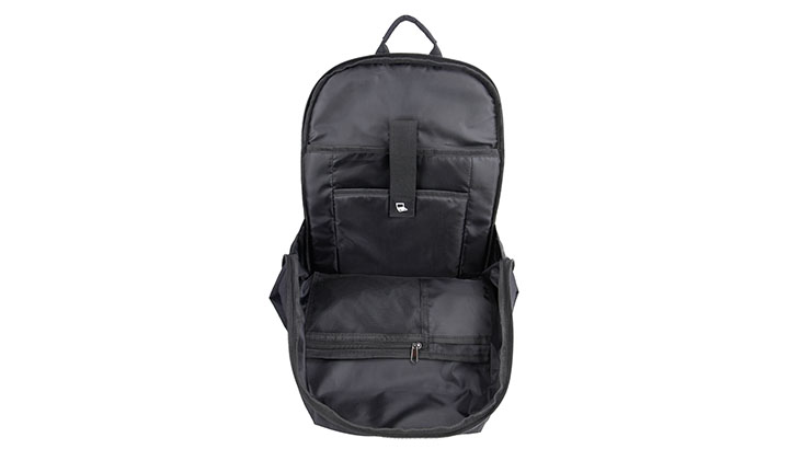 女朋友下边粉嫩粉嫩的