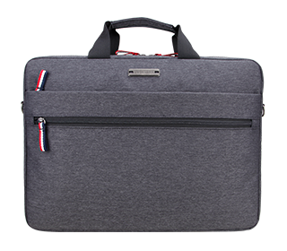 女朋友下边粉嫩粉嫩的