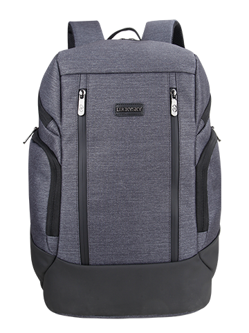 女朋友下边粉嫩粉嫩的