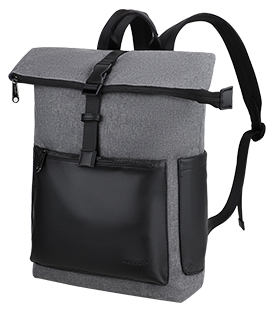 女朋友下边粉嫩粉嫩的