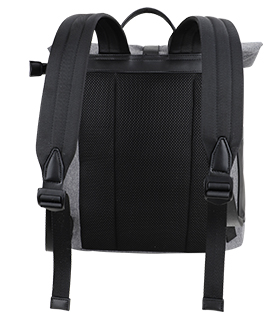 女朋友下边粉嫩粉嫩的