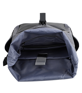 女朋友下边粉嫩粉嫩的