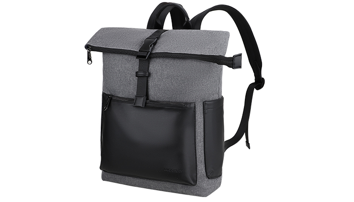 女朋友下边粉嫩粉嫩的