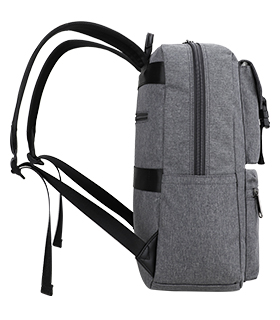 女朋友下边粉嫩粉嫩的