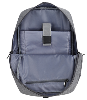 女朋友下边粉嫩粉嫩的