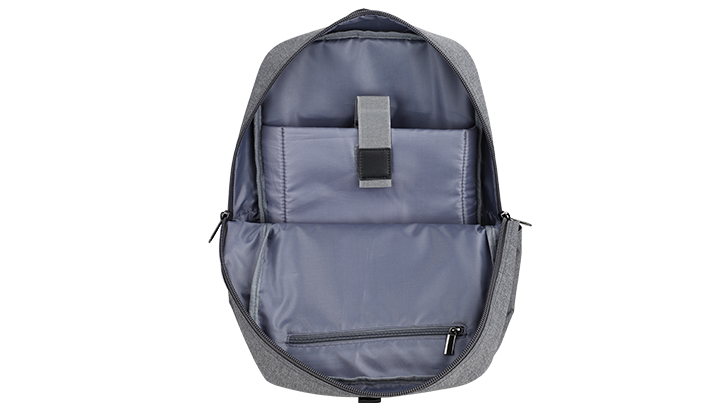 女朋友下边粉嫩粉嫩的