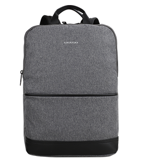 女朋友下边粉嫩粉嫩的