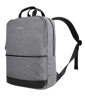 女朋友下边粉嫩粉嫩的