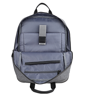 女朋友下边粉嫩粉嫩的