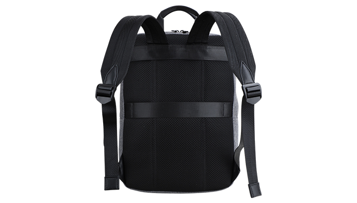 女朋友下边粉嫩粉嫩的