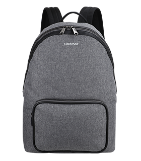 女朋友下边粉嫩粉嫩的