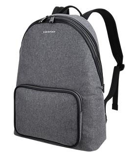 女朋友下边粉嫩粉嫩的