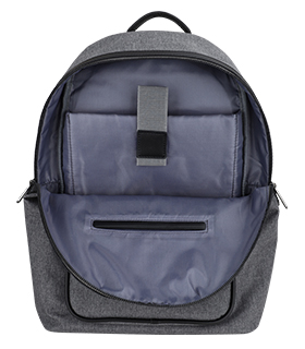 女朋友下边粉嫩粉嫩的