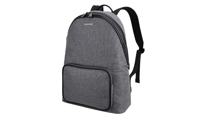 女朋友下边粉嫩粉嫩的