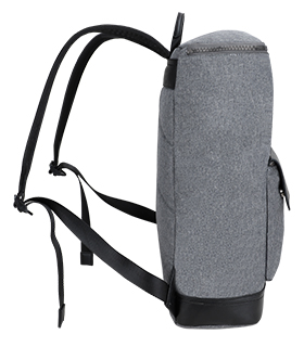 女朋友下边粉嫩粉嫩的