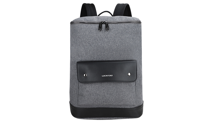 女朋友下边粉嫩粉嫩的