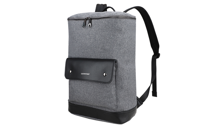 女朋友下边粉嫩粉嫩的