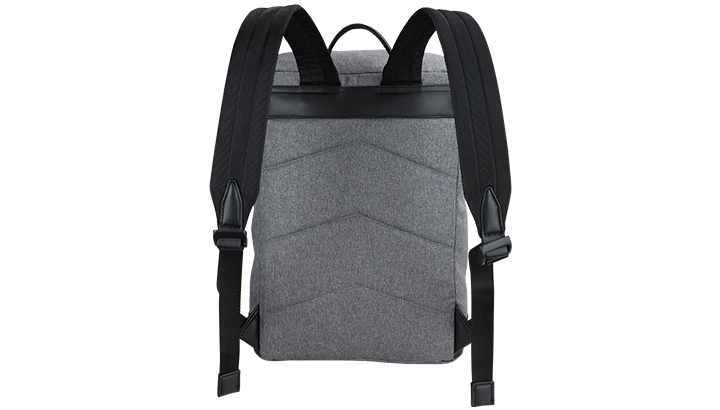 女朋友下边粉嫩粉嫩的