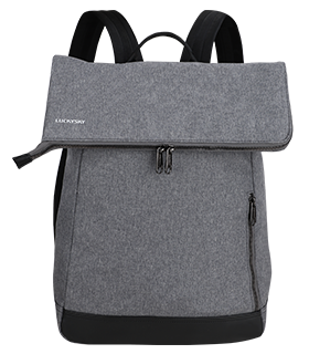 女朋友下边粉嫩粉嫩的