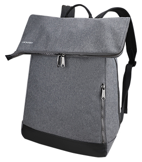 女朋友下边粉嫩粉嫩的