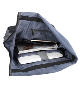 女朋友下边粉嫩粉嫩的