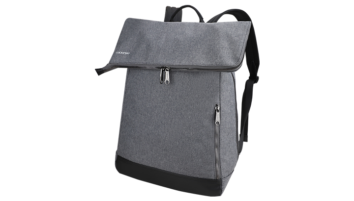 女朋友下边粉嫩粉嫩的