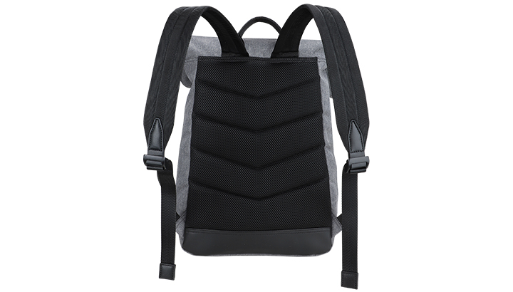 女朋友下边粉嫩粉嫩的