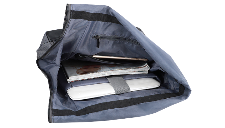 女朋友下边粉嫩粉嫩的