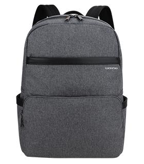 女朋友下边粉嫩粉嫩的