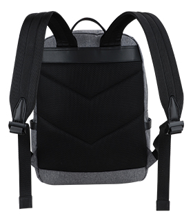 女朋友下边粉嫩粉嫩的