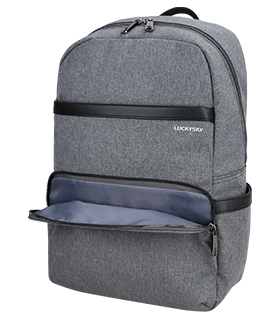 女朋友下边粉嫩粉嫩的