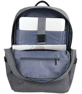 女朋友下边粉嫩粉嫩的