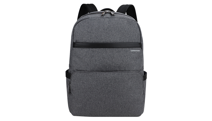 女朋友下边粉嫩粉嫩的